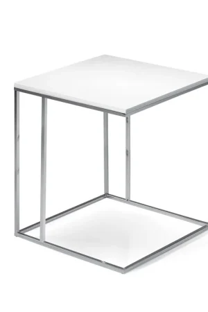 Vendita Finale Tavolino da salotto grande inlegno di design italiano