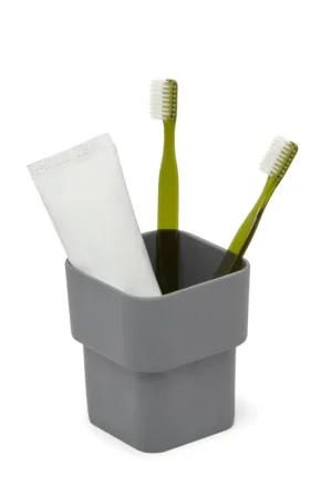 Contenitore spazzolini da denti e multiuso "Scillae" Promozione