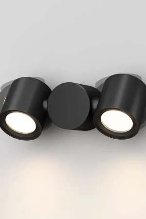 Acquista Ora Applique da parete per esterni resistente alle variazioni di temperatura - 50W - IP54