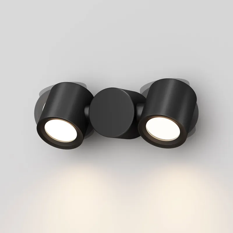 Acquista Ora Applique da parete per esterni resistente alle variazioni di temperatura - 50W - IP54