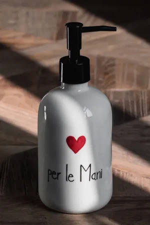 Dosasapone Promozione Esclusiva