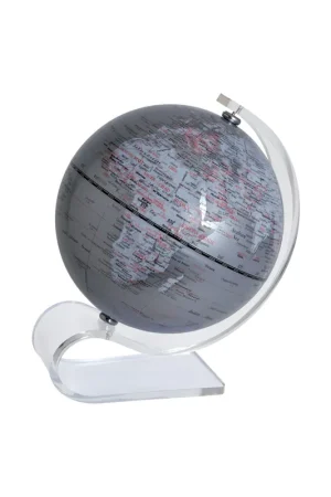 Mappamondo Nuova Collezione