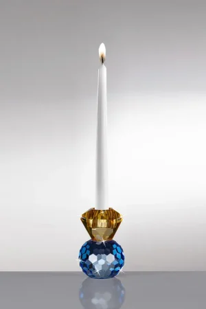 Candeliere in cristallo dal design elegante Miglior Prezzo
