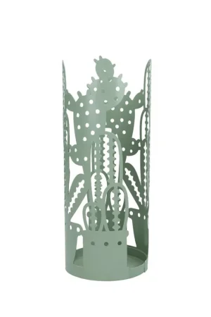 Scelto Dai Clienti Porta bicchieri in metallo dal design moderno