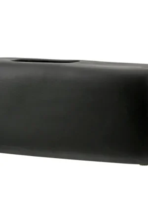 Offerta Speciale Vaso ceramica per arreda da interno