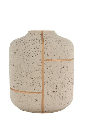 Vaso in ceramica da interni Promozione