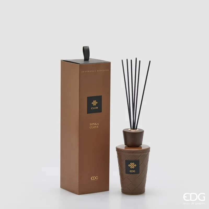 Novità Bottiglia profumatore 300ml