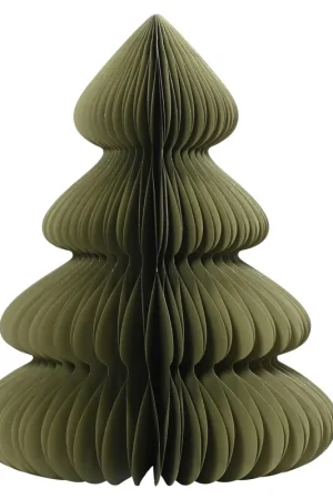 Vendita Finale Albero di natale moderno e stilizzato