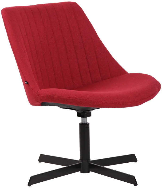 Sedia da Lounge Granby Reso Gratuito