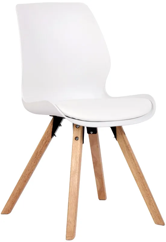 Sedia da pranzo Luna Nuova Collezione