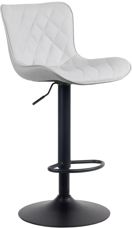 Offerta Limitata Sgabello da bar Emma
