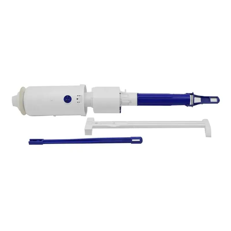 Ultima Occasione Campana Completa Twico Doppio Scarico Geberit - 240.502.00.1