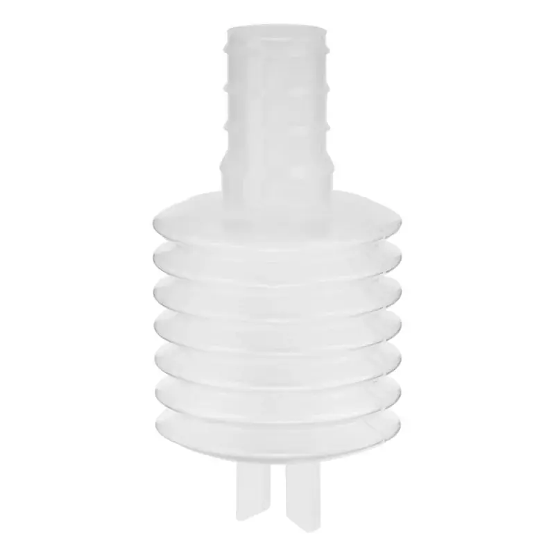 Miglior Prezzo Soffietto per cassette incasso ricambio originale Grohe 43506000