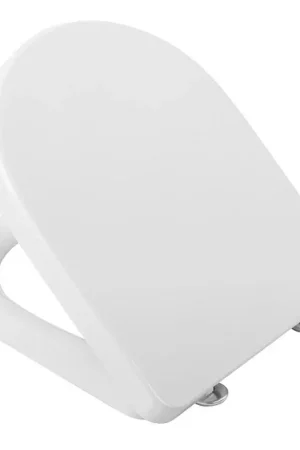 A Buon Prezzo Copriwater FLAMINIA bianco compatibile serie LINK