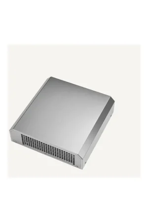 A Buon Prezzo PRONTA CONSEGNA - Falmec Aspiratore esterno KACL.786 41F da 1000 m3/h