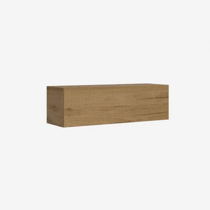 Itamoby Pensile Vasistas Isoka 134 da 134 cm Promozione