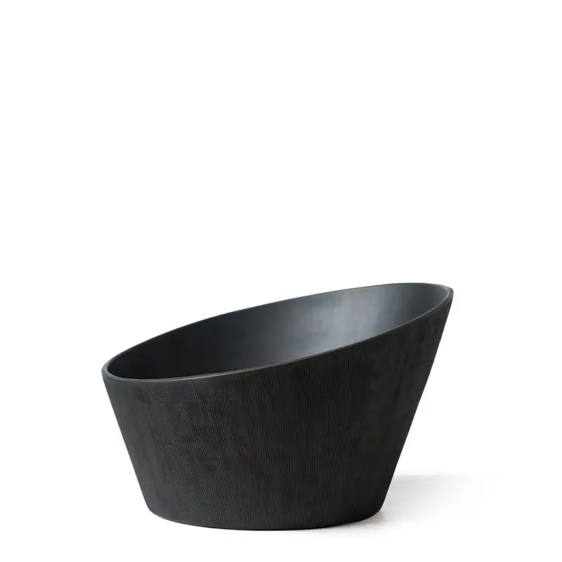 Scelto Dai Clienti Adriani & Rossi Vaso Nice in ceramica