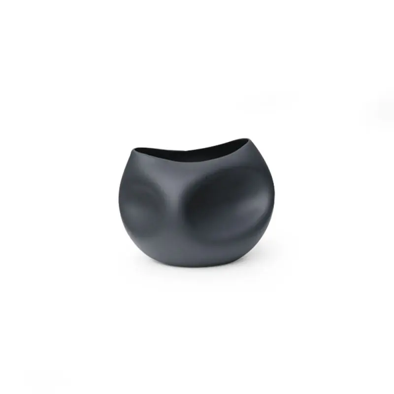 Adriani & Rossi Vaso Malamocco in ceramica Offerta Del Giorno