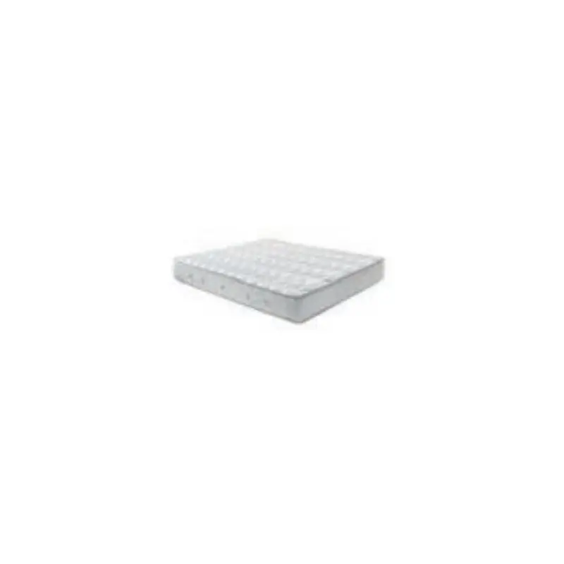 Occasione Imperdibile Altacorte Materasso super king 400 molle MAT002 da 200 cm