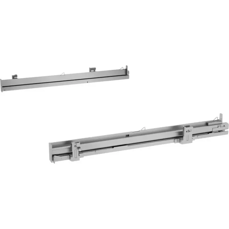 Siemens Guide telescopiche indipendenti HZ638000 Popolare