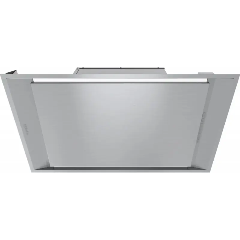 Spedizione Espresso Miele Cappa a soffitto apirante DAC 4940 da 90 cm