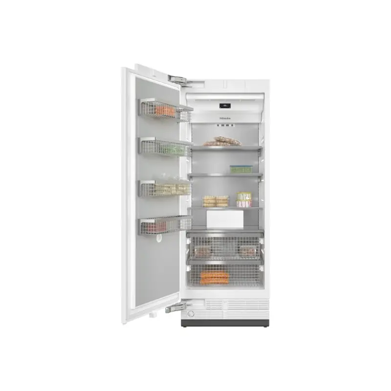 Miele Congelatore monoporta Mastercool F 2813 Vi da 74 cm Occasione Imperdibile