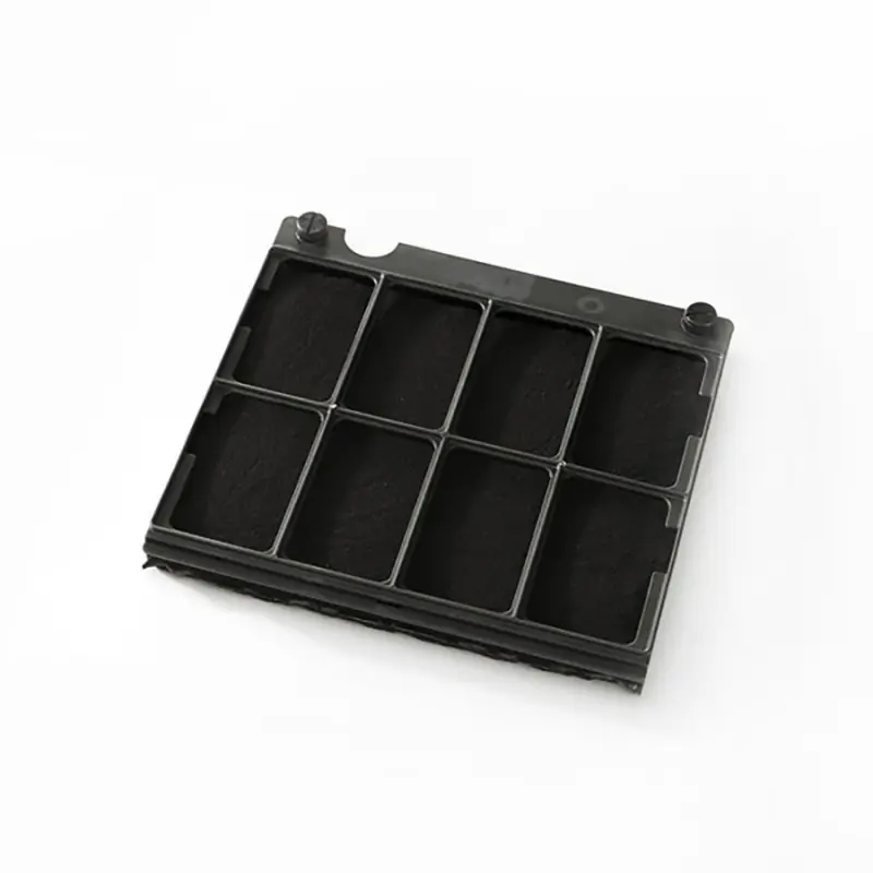 Elica Filtro carbone rigenerabile CFC0141725A Offerta