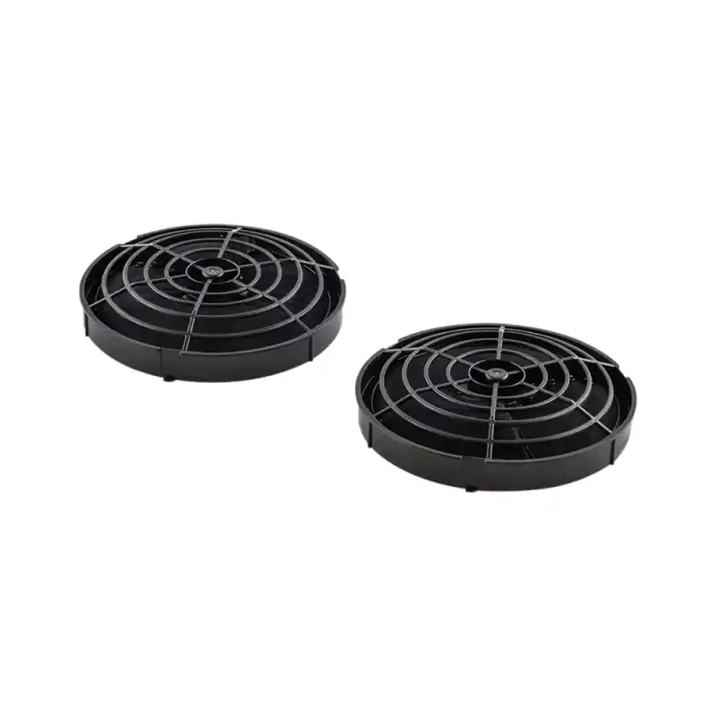 Compra Adesso Elica Filtro carbone rigenerabile CFC0162221