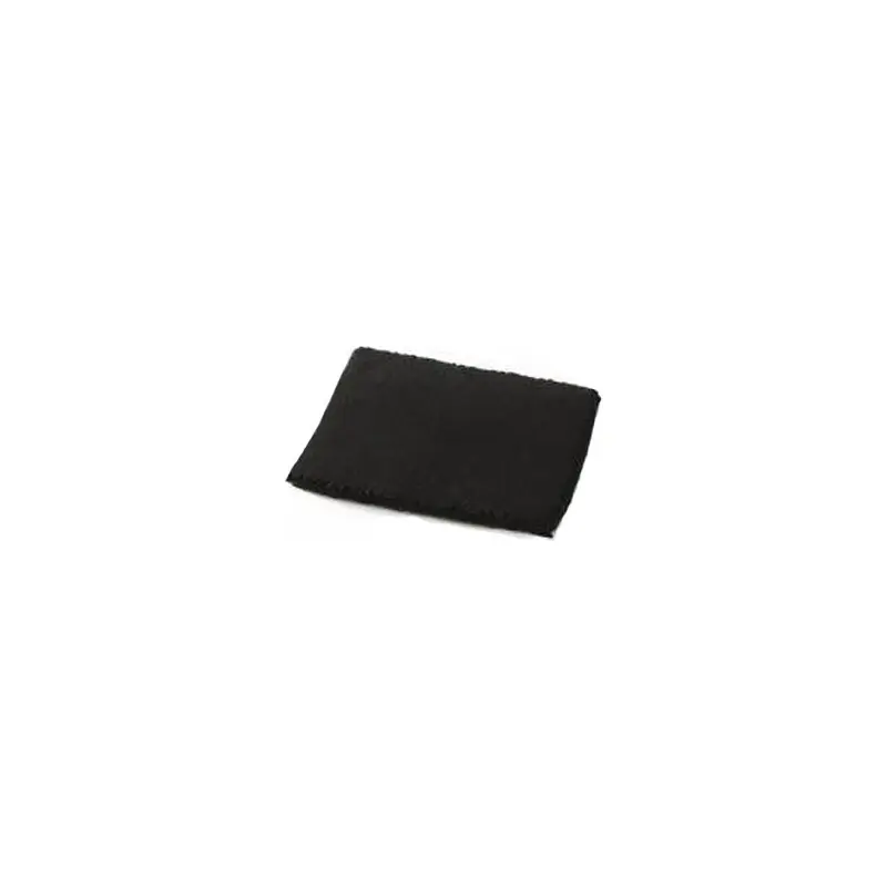 Elica Filtro carbone rigenerabile HP CFC0140091 Prezzo Conveniente
