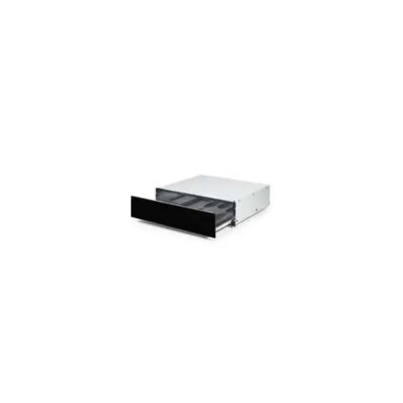 Prezzo Ridotto Liebherr Cassetto accessori vino 9901 085