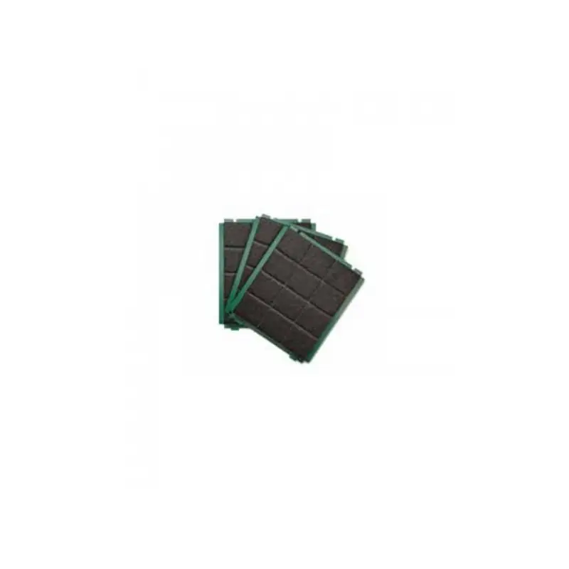 Airforce Kit filtro odori Long Life KFCA002 Acquista Ora