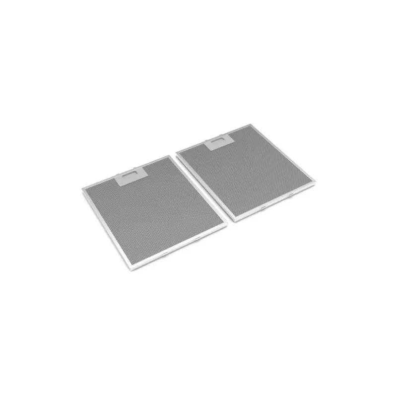 Popolare Airforce Kit filtri Twin AFK2G60-90F