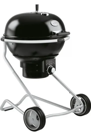 Acquista Ora Rosle Barbecue da esterno a carbone N.1 F60 AIR da 83 cm