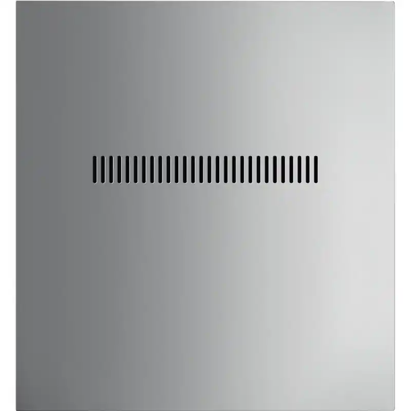 Offerta Speciale Smeg Schienale KITC7X