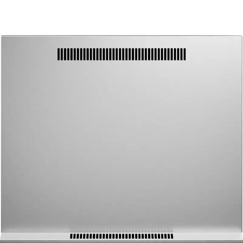 Smeg schienale KITP90X9 Miglior Prezzo