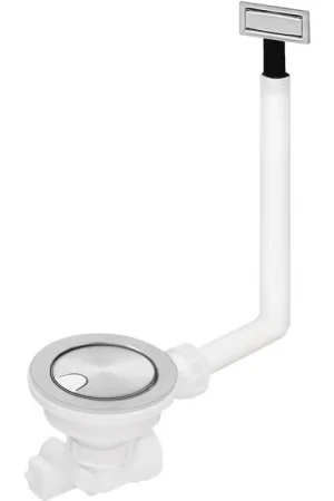A Buon Prezzo Smeg Kit piletta rondò RND1V