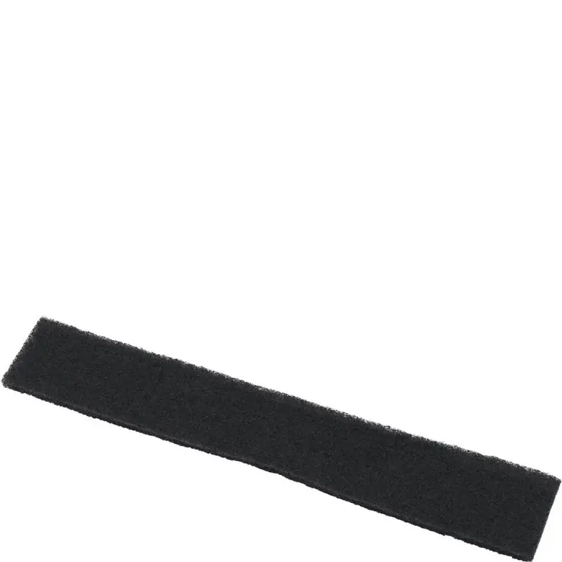 Novità Smeg Filtro carbone FLTHOBD4 da 30x30 cm