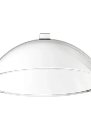 Blim Plus Calotta 30 cm Trasparente Compra Online