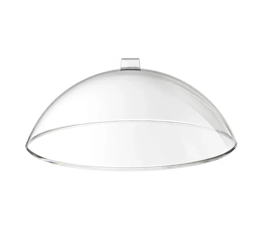 Blim Plus Calotta 30 cm Trasparente Compra Online