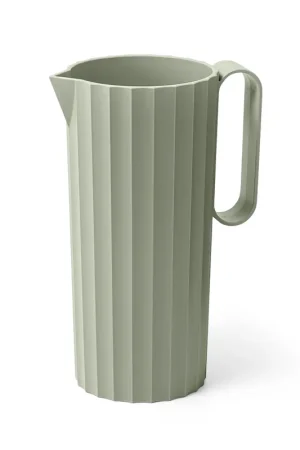 Blim Plus Caraffa Hydria 1,7L Verde Foresta Subito Disponibile