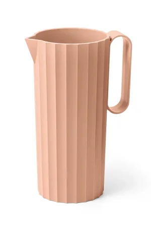Promo Stagionale Blim Plus Caraffa Hydria 1,7L Rosa