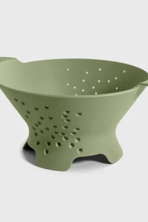 Blim Plus Colapasta Cosmo Verde Foresta Di Tendenza