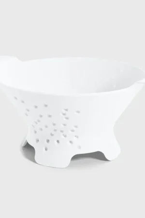 Blim Plus Colapasta Cosmo Bianco Artico Bestseller