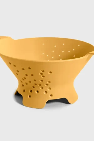 Blim Plus Colapasta Cosmo Deserto Super Prezzo