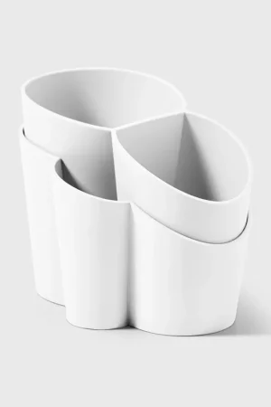 Blim Plus Colaposate Gocciolo Bianco Artico Novità