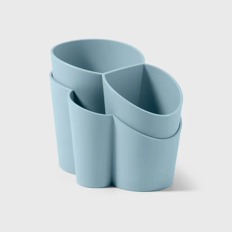 Miglior Prezzo Blim Plus Colaposate Gocciolo Blu Oceano