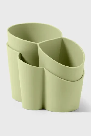 Blim Plus Colaposate Gocciolo Verde Acquista Ora