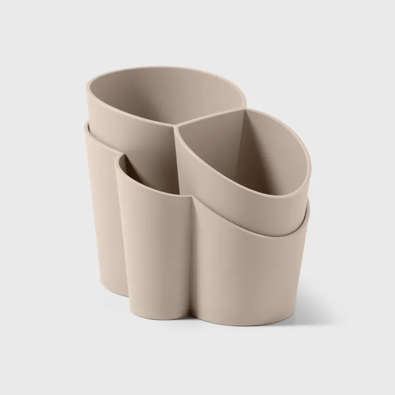 Subito Disponibile Blim Plus Colaposate Gocciolo Grigio Moka