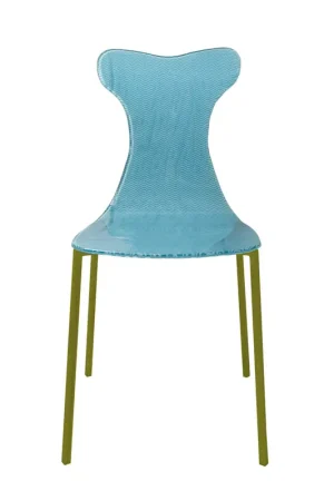 Vesta Sedia Vitty Modern Più Venduto