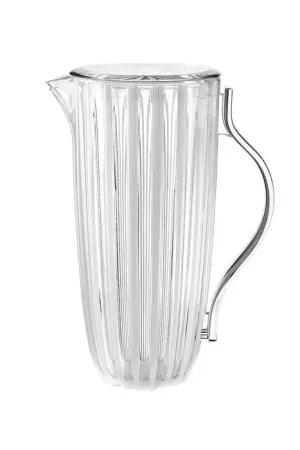 Guzzini Caraffa con Coperchio Dolcevita 1750 CC Economico